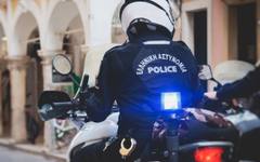 Гърция затяга мерките срещу агресивното шофиране – до 8000 евро глоба и отнемане на книжка