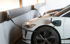 До края на годината България може да обяви фабрика за батерии от ново поколение