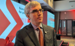 Светът навлиза в ера на неомеркантилизъм и фискална доминация