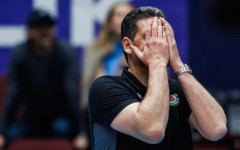 Пламен Константинов за Мони Николов: Или го е скъсал, или го е разтегнал! Не съм Ванга