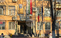 Община Николаево започва дарителска кампания за изграждане на нов бюст-паметник на Апостола на свободата Васил Левски