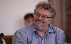 Разводът в ППДБ се оказа фейк