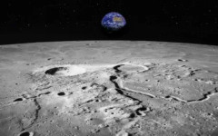 НАСА планира експеримент на Луната