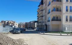 34 проверки на строежи в район "Студентски", съставени са четири акта