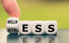 6 начина да намалите тревожността си около бала