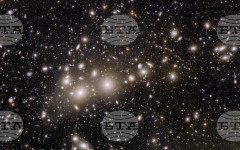 Китайски учени създадоха виртуален модел на еволюцията на Вселената след Големия взрив