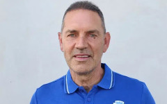 Росен Крумов за мача с Кюстендил