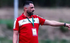 Валери Свиленов: Винаги е трудно в Разлог, отиваме за точките