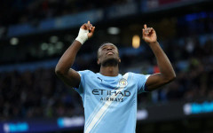 Гехи: Бърнли се бореше за живота си, знаехме, че ще е трудно