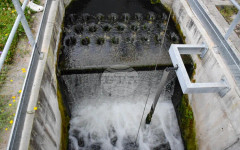 Профилактика на водопроводната мрежа в община Гоце Делчев ще бъде извършена в периода 27 април - 22 май