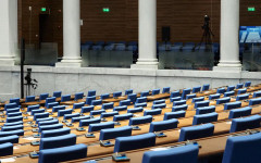 Кога да очакваме клетвата на новите депутати и кога ще имаме кабинет