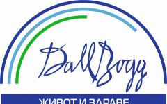 Уникалният застраховател ДаллБогг