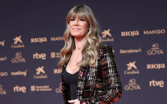 Испанската прокуратура поиска прекратяване на делото срещу съпругата на премиера