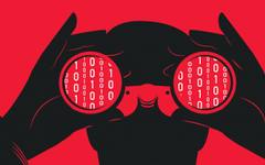 Русия засилва натиска срещу VPN и следенето онлайн