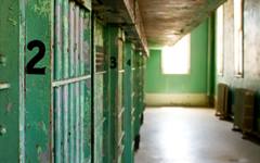 Осъдиха на 4 месеца затвор при строг режим купувач на гласове