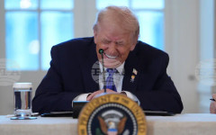 АП: Тръмп харесва морски блокади, но Иран се различава значително от Венецуела и Куба