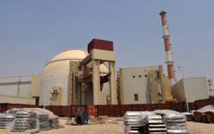 Бързането на Тръмп да прекрати войната с Иран рискува по-слаба ядрена сделка