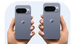 Вече втори месец Google не може да се справи с проблем засягащ всички Pixel устройства