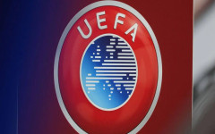 УЕФА променя формата на квалификациите за европейски първенства