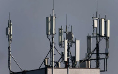 Беларус орязва ползването на мобилен интернет