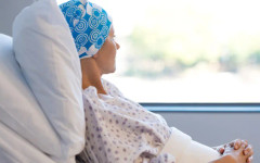 Онкоболни пускат сигнал за дискриминация срещу НЗОК и БЛС