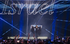 Роджър Уотърс, Макълмор и Massive Attack призовават за бойкот на "Евровизия" заради случващото се в Газа