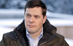 Руските милиардери увеличават богатството си въпреки войната и санкциите