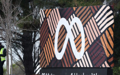 Заради огромни инвестиции в AI: Meta съкращава 8000 служители