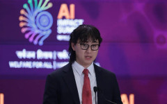 Мета планира да съкрати 8 000 служители на фона на рекордни инвестиции в изкуствен интелект