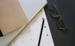 От 27 април ЦКБ стартира публично предлагане на облигации с лихвен диапазон 6,50-7,25%