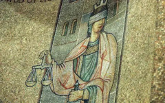 ВКС потвърди 12-годишна присъда за убийство във Варна