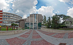 Над 80 ученици мерят сили в националния конкурс "Аз мога да строя" във Варна