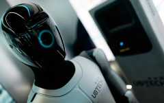 Китай настига американските гиганти в областта на изкуствения интелект с двадесет пъти по-малко пари