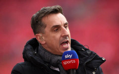 Пореден залп по собствениците на Челси: Те грешат фатално!