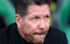 Симеоне: Трябва да работим, за да не повтаряме подобни представяния