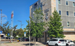 За първи път в Петрич ще се проведе литературният конкурс "Слово за Петрич"