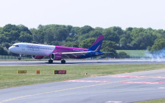 К. Занков: България очаква стабилен туристически сезон