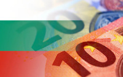 Според Евростат: Бюджетният дефицит на България за 2025 г. е 3,5%