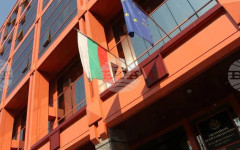 Няма препоръки за банкови плащания за СИК, сезирахме НАП за нарушения за 1,3 млн. лева, съобщиха от Сметната палата