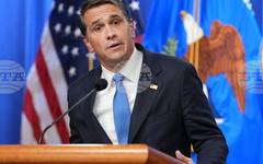 Правителството на Тръмп улеснява употребата на марихуана за медицински цели