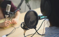 БНТ и БНР са домакини на най-престижното събитие от календара на EBU