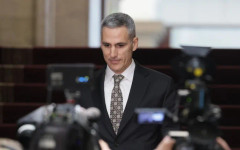 Дидо Дънката, осигурил 200 000 евро във Варна за купуване на гласове, е напуснал страната