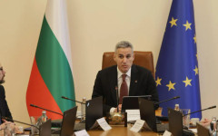 Радар за икономика: Най-важните новини на 22 април 2026 г.