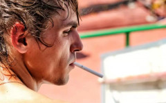 Великобритания забрани цигарите на родените след 2008 г.