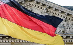 Германците казаха "не" на велосипедите и автобусите