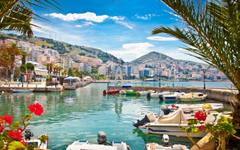 Планирате ваканция в Албания? Ето какво е новото за посетителите през 2026 г.