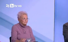 Експерти посочиха първите две задачи на Радев