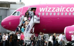 За под 15 евро със самолет между България и Италия – страната ни се превръща в старт за Giro d'Italia, а авиокомпаниите се възползват