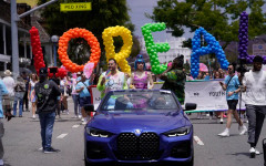 "Л'Ореал" отчете по-силен от очакванията ръст на приходите през първото тримесечие на 2026 г.