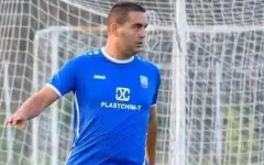 Десислав Дяков: Изиграхме много слаб мач